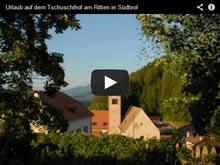 Video Tschusi-Hof