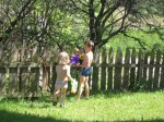 Kinder / Familien